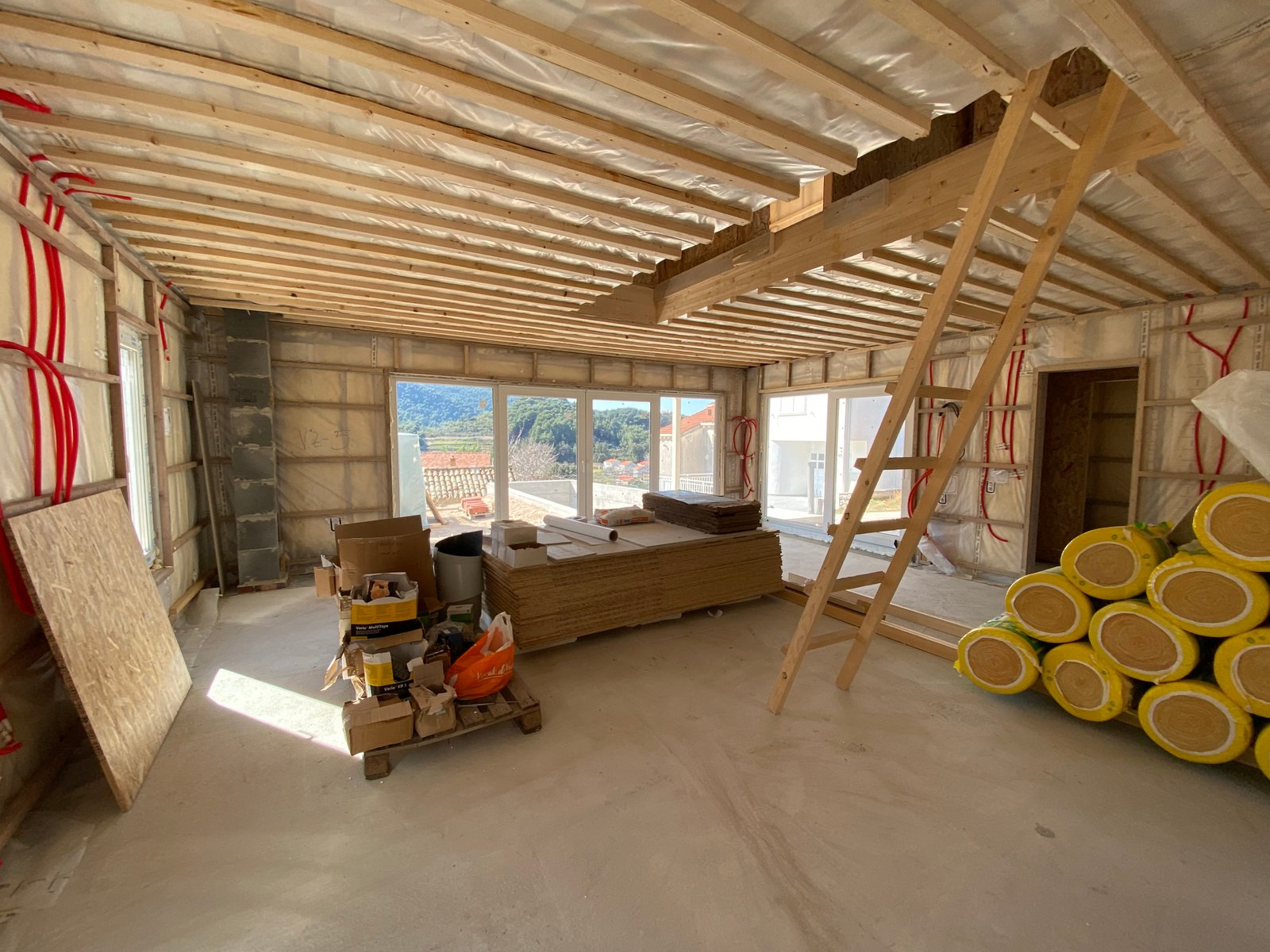 construction image 11